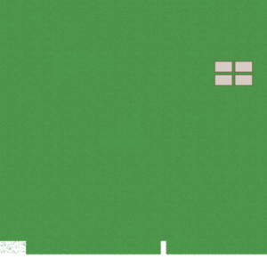 assets_item_title_Map_square