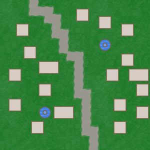 assets_item_title_Map_square