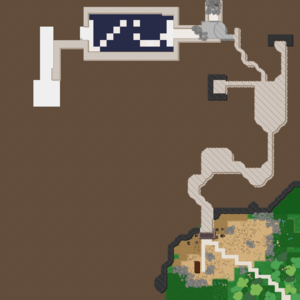 assets_item_title_Map_square