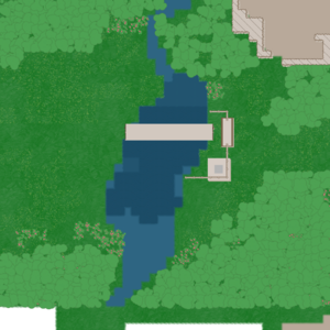 assets_item_title_Map_square