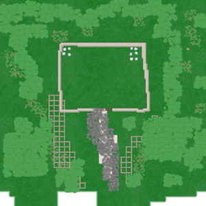 assets_item_title_Map_square