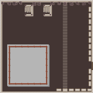 assets_item_title_Map_square