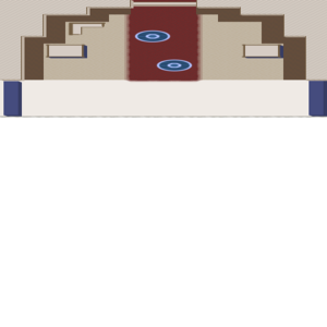 assets_item_title_Map_square