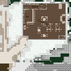 assets_item_title_Map_square