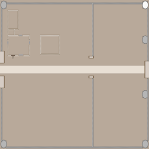 assets_item_title_Map_square