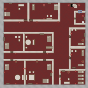 assets_item_title_Map_square