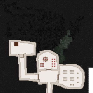 assets_item_title_Map_square