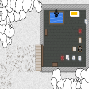 assets_item_title_Map_square