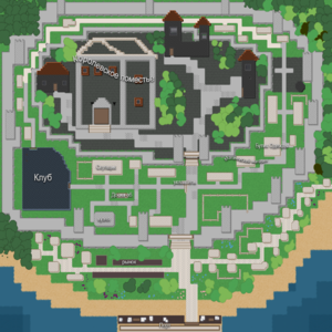 assets_item_title_Map_square