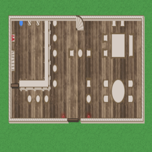 assets_item_title_Map_square
