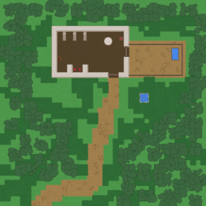assets_item_title_Map_square