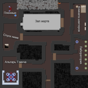 assets_item_title_Map_square