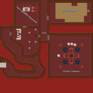 assets_item_title_Map_square