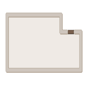 assets_item_title_Map_square