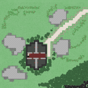 assets_item_title_Map_square