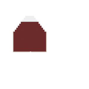 assets_item_title_Map_square