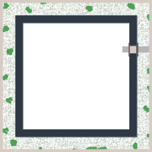 assets_item_title_Map_square