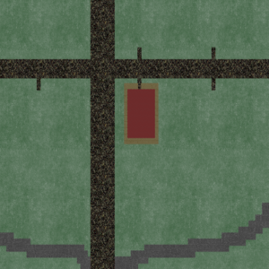 assets_item_title_Map_square
