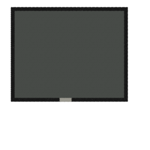 assets_item_title_Map_square