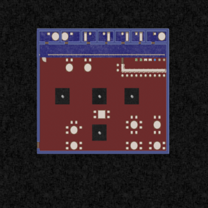 assets_item_title_Map_square