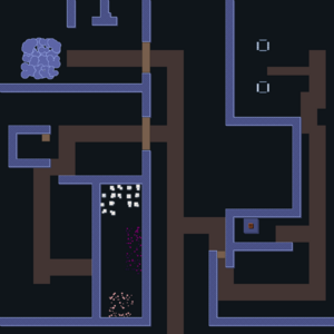 assets_item_title_Map_square