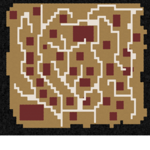 assets_item_title_Map_square