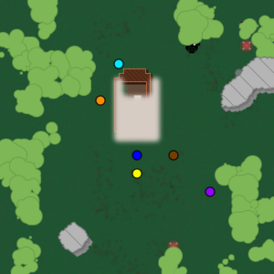 assets_item_title_Map_square