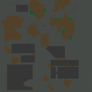 assets_item_title_Map_square