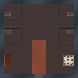 assets_item_title_Map_square