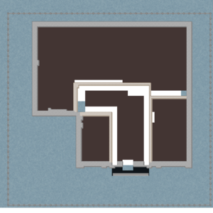 assets_item_title_Map_square