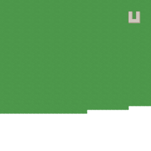 assets_item_title_Map_square