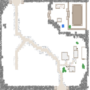 assets_item_title_Map_square
