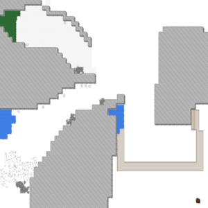 assets_item_title_Map_square
