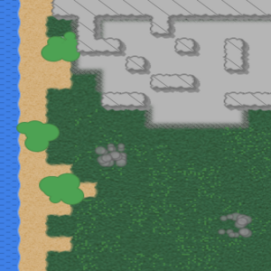 assets_item_title_Map_square