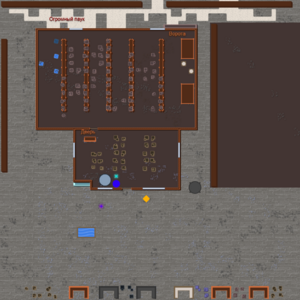 assets_item_title_Map_square