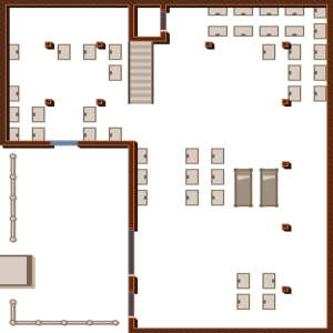 assets_item_title_Map_square