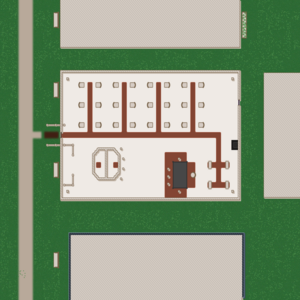 assets_item_title_Map_square