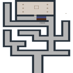 assets_item_title_Map_square