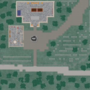 RPG map