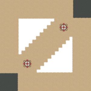 assets_item_title_Map_square