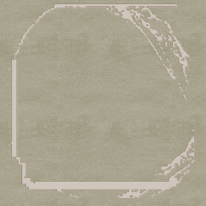 assets_item_title_Map_square