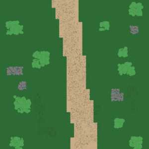 assets_item_title_Map_square