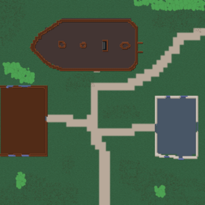 assets_item_title_Map_square