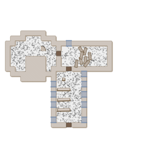 assets_item_title_Map_square