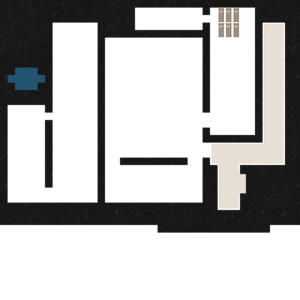 assets_item_title_Map_square