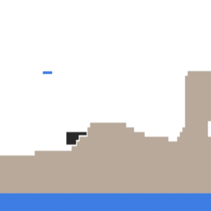 assets_item_title_Map_square