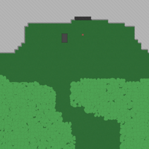 assets_item_title_Map_square