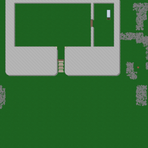 assets_item_title_Map_square