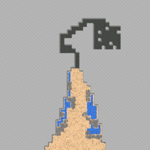 assets_item_title_Map_square