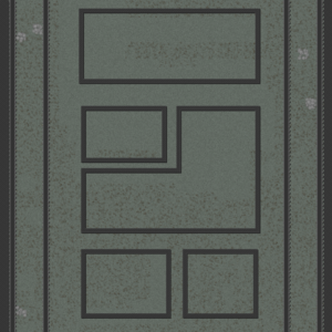 assets_item_title_Map_square